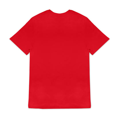 Love Hand Sign T-Shirt