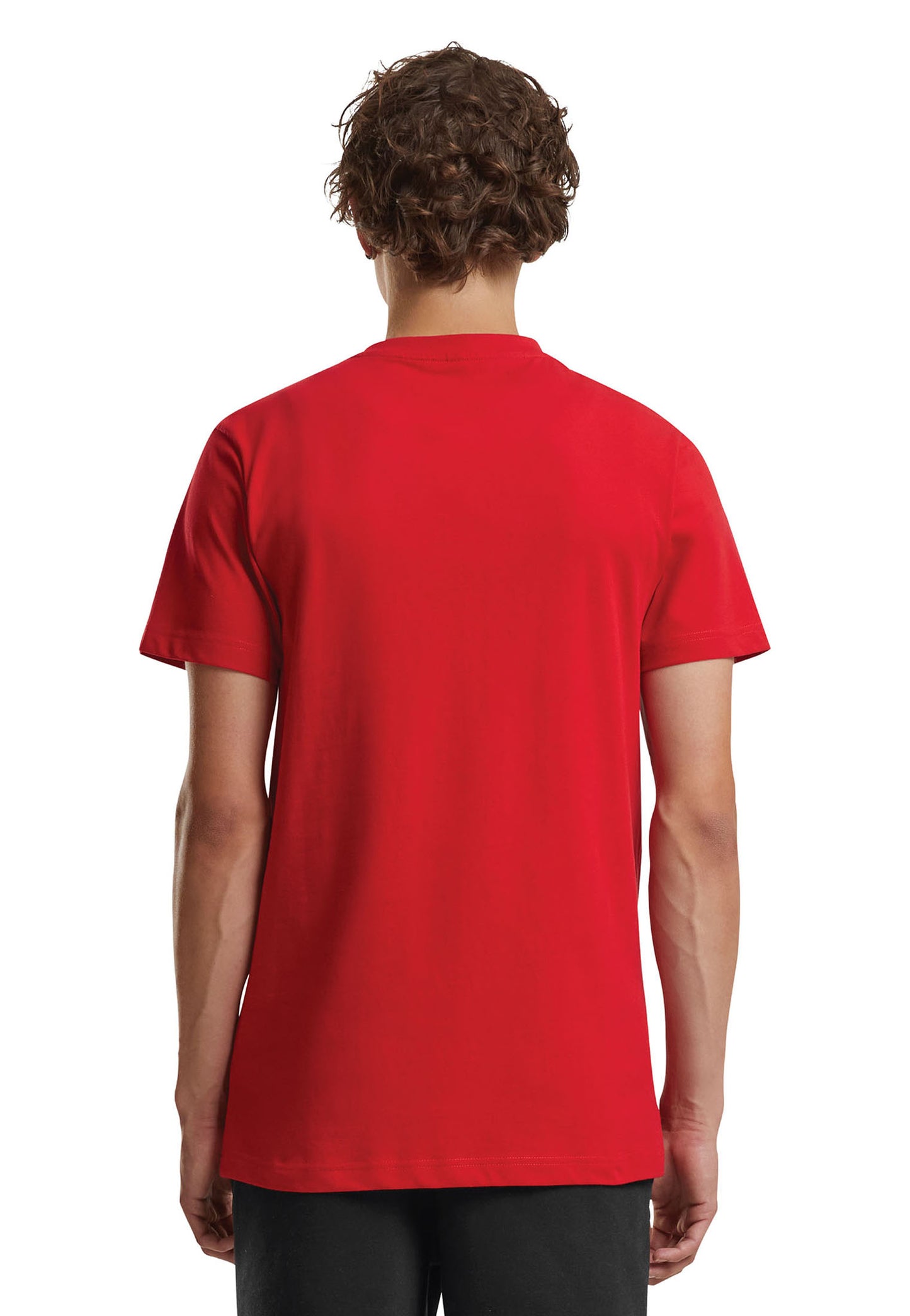 Love Hand Sign T-Shirt