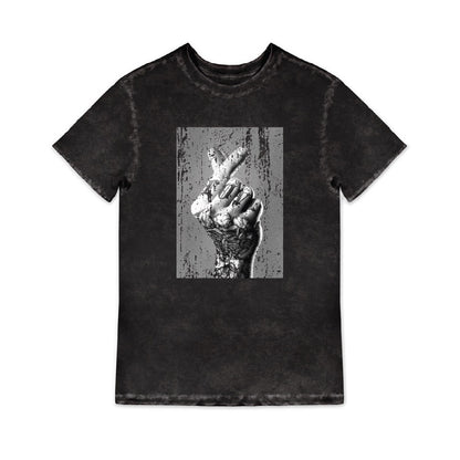 Love Hand Sign T-Shirt