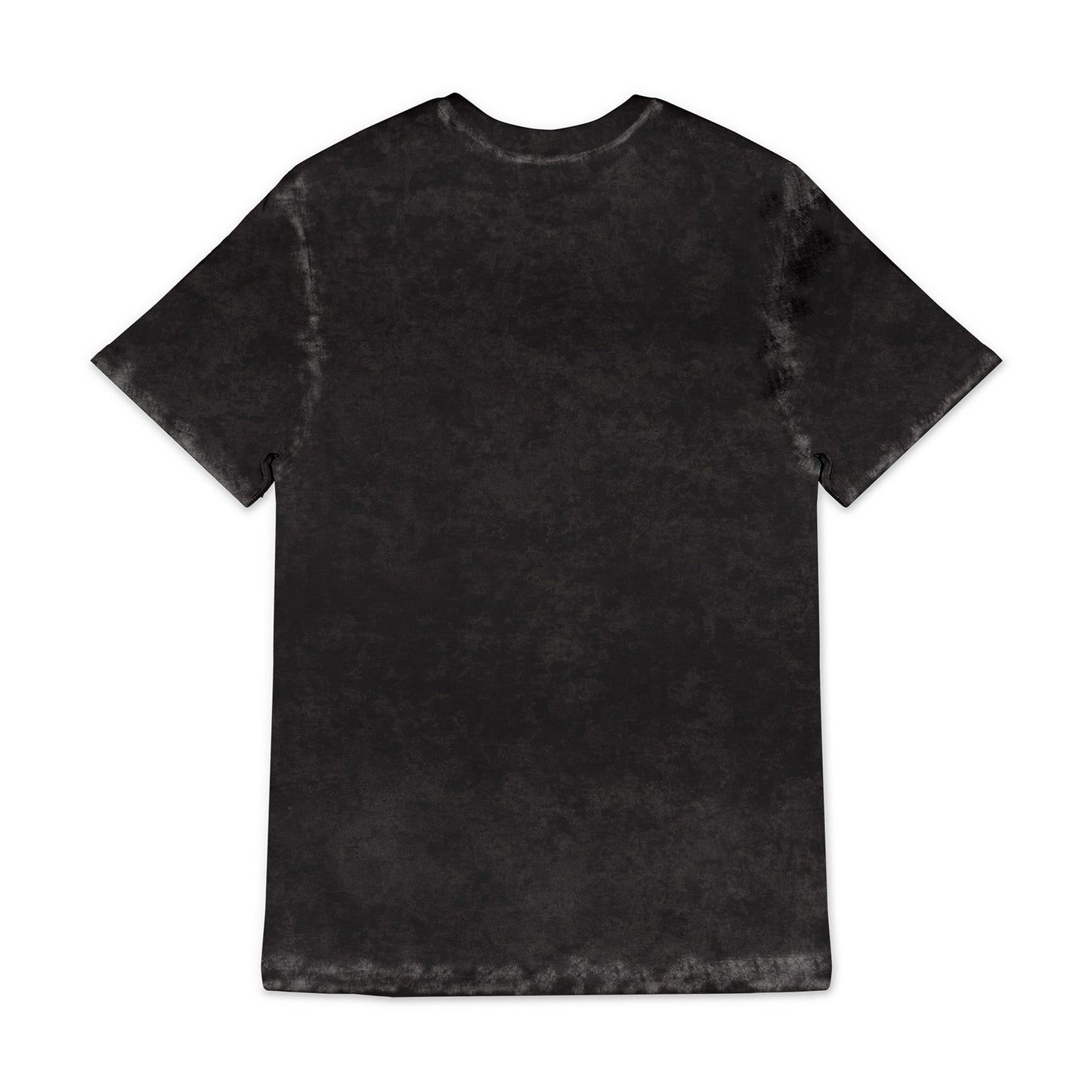 Love Hand Sign T-Shirt