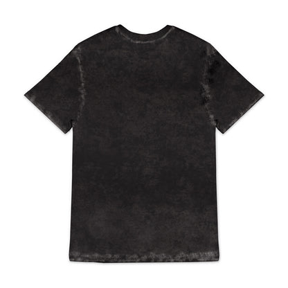 Love Hand Sign T-Shirt