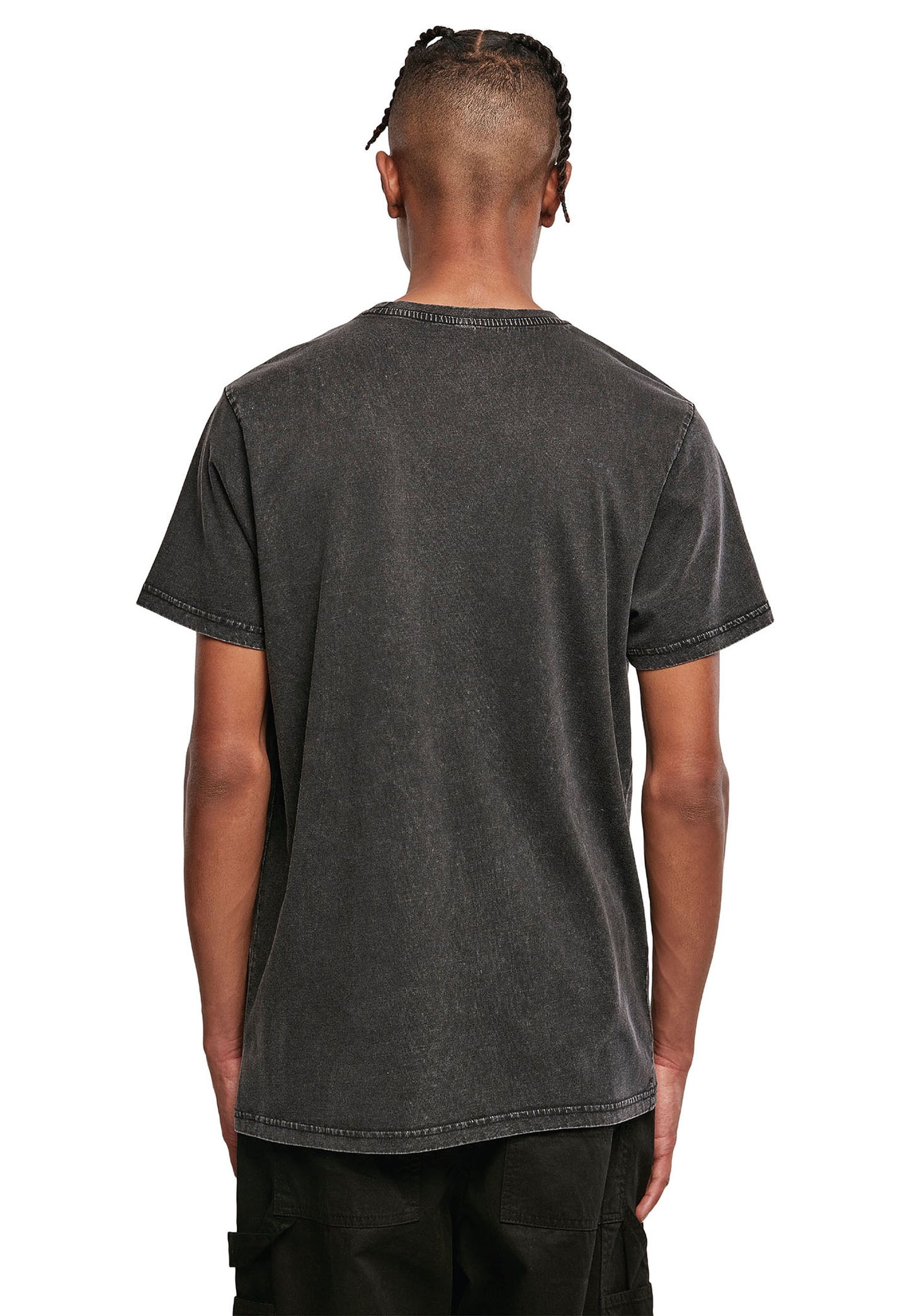 Love Hand Sign T-Shirt