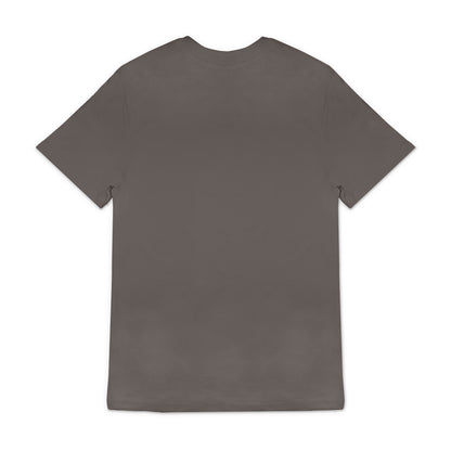 Mister Tee Casin' That Bag T-Shirt