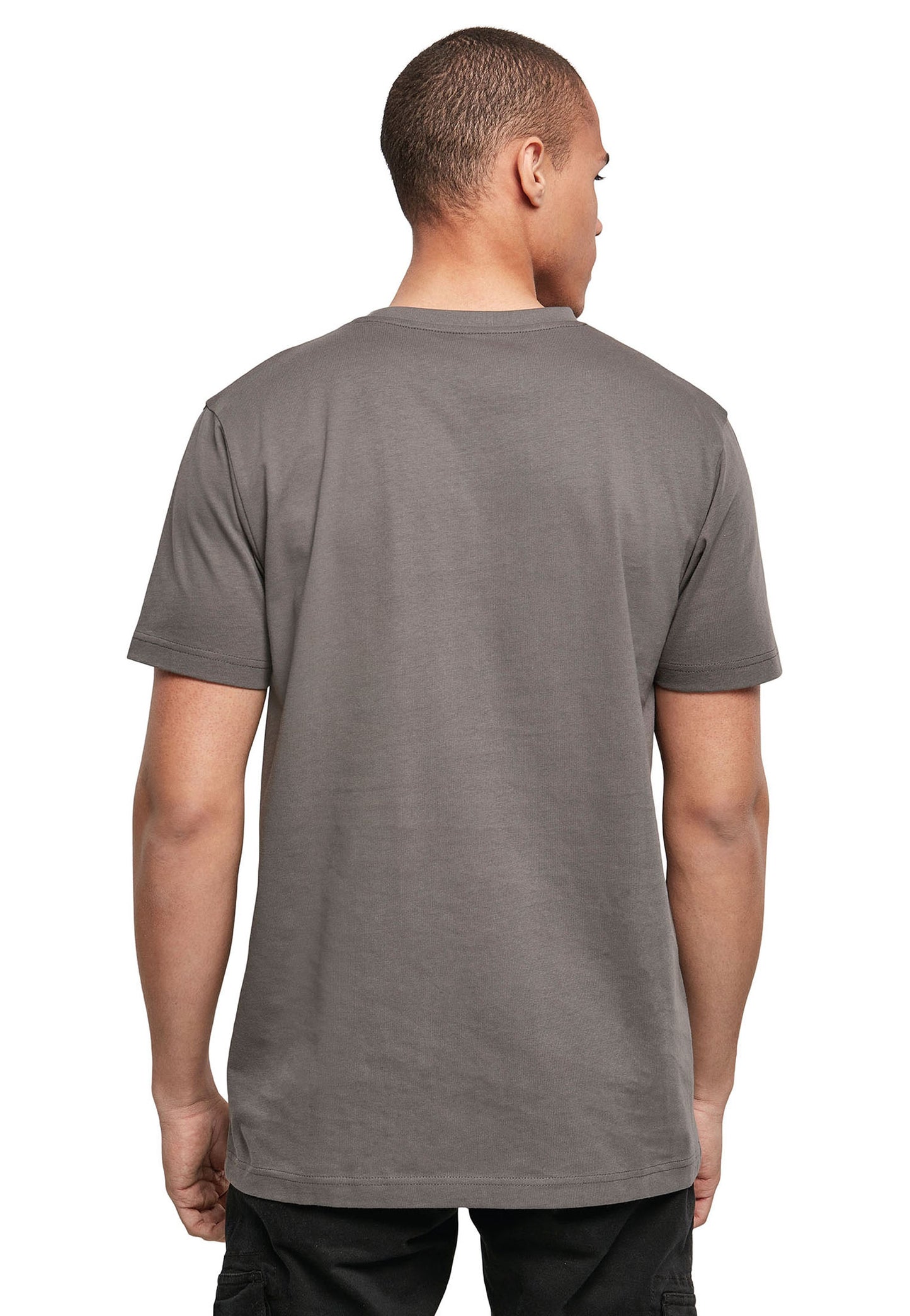 Mister Tee Casin' That Bag T-Shirt