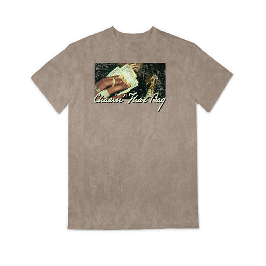 Chasin' That Bag T-Shirt