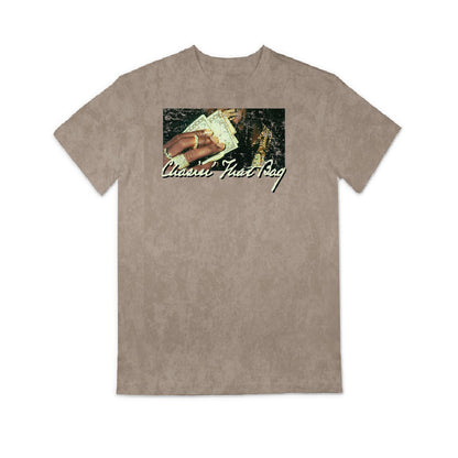 Mister Tee Casin' That Bag T-Shirt