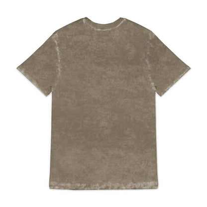 Mister Tee Casin' That Bag T-Shirt