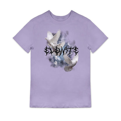 Elevate Doves T-Shirt