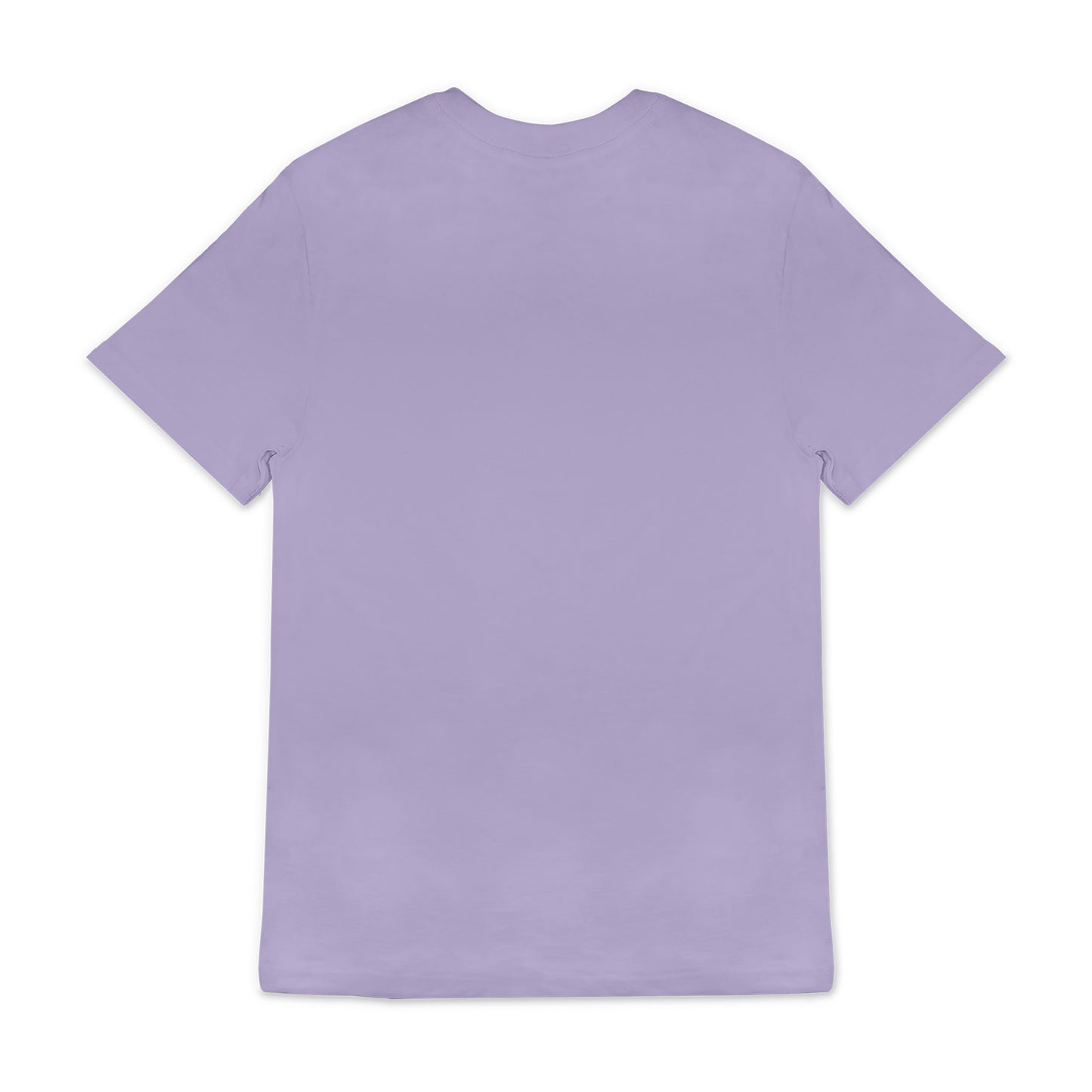 Elevate Doves T-Shirt