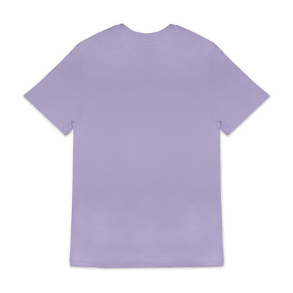 Elevate Doves T-Shirt