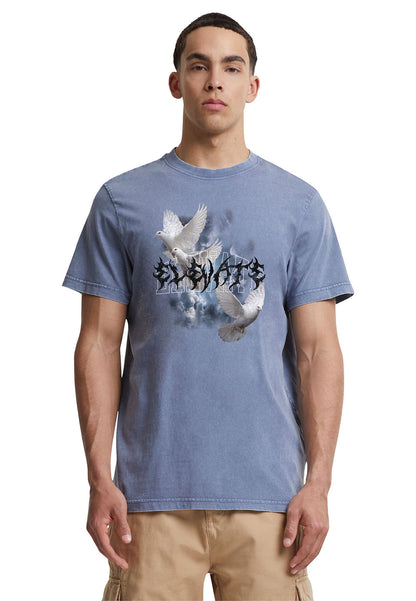 Elevate Doves T-Shirt