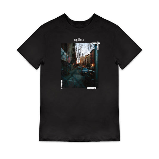 My Block T-Shirt