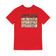 cityred