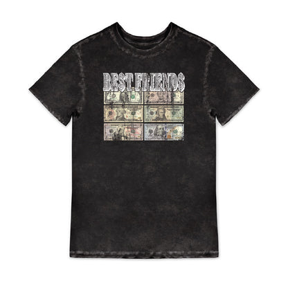 Mister Tee Best Friends T-Shirt