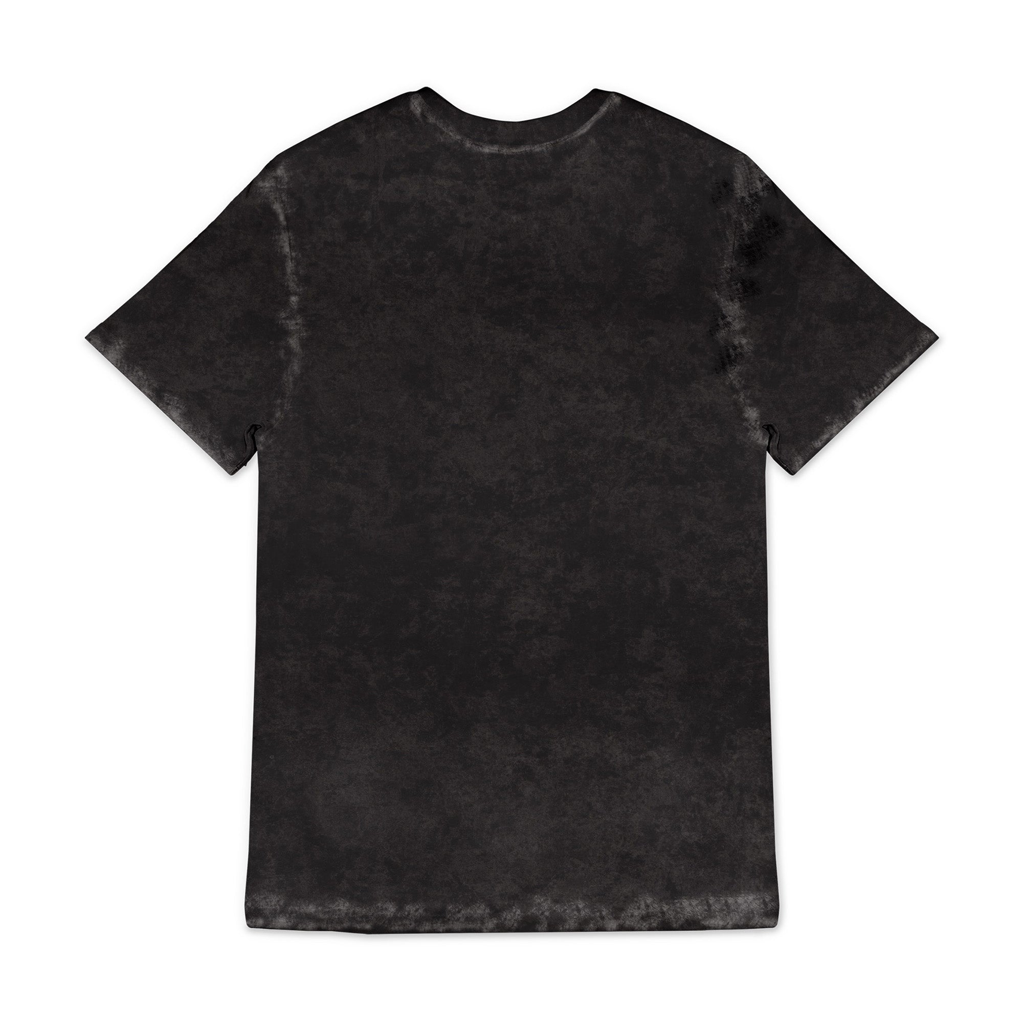 Best Friends Money Collage T-Shirt | Streetwear Graphic Tee by