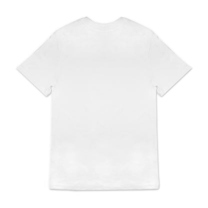 Cash Rules T-Shirt