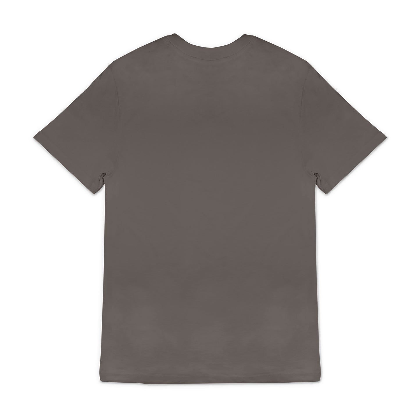 Cash Rules T-Shirt