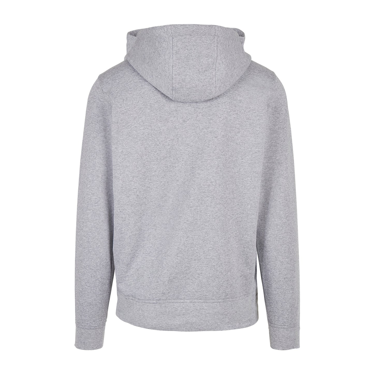 Love Hand Sign Hoodie