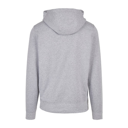 Love Hand Sign Hoodie