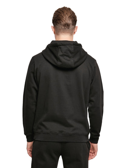 Love Hand Sign Hoodie