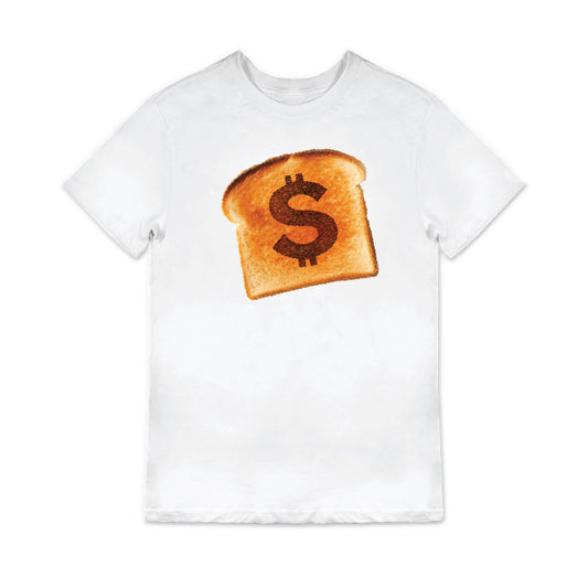 Bread T-Shirt