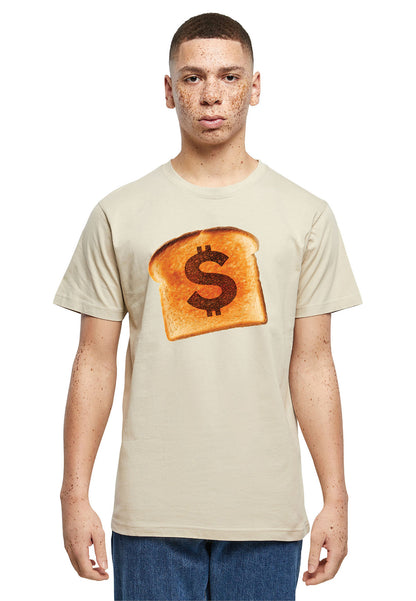 Bread T-Shirt