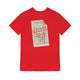 cityred