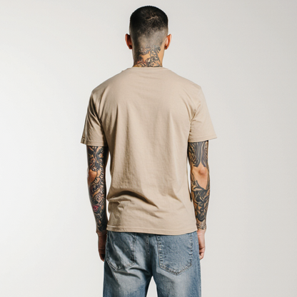 Build Success AAO T-Shirt