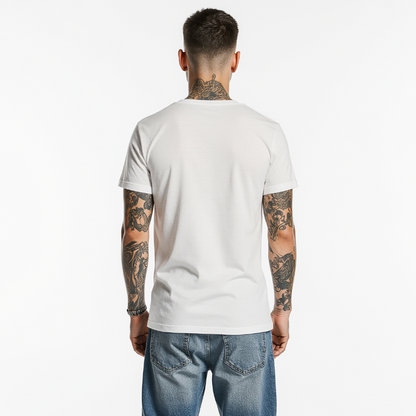 Build Success AAO T-Shirt