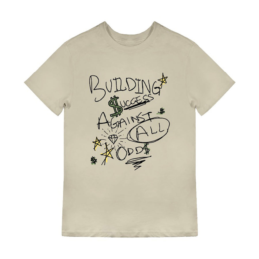 T-Shirts – Mister Tee