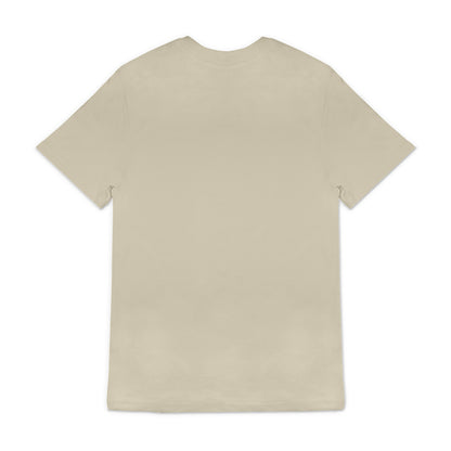 Day Ones T-Shirt