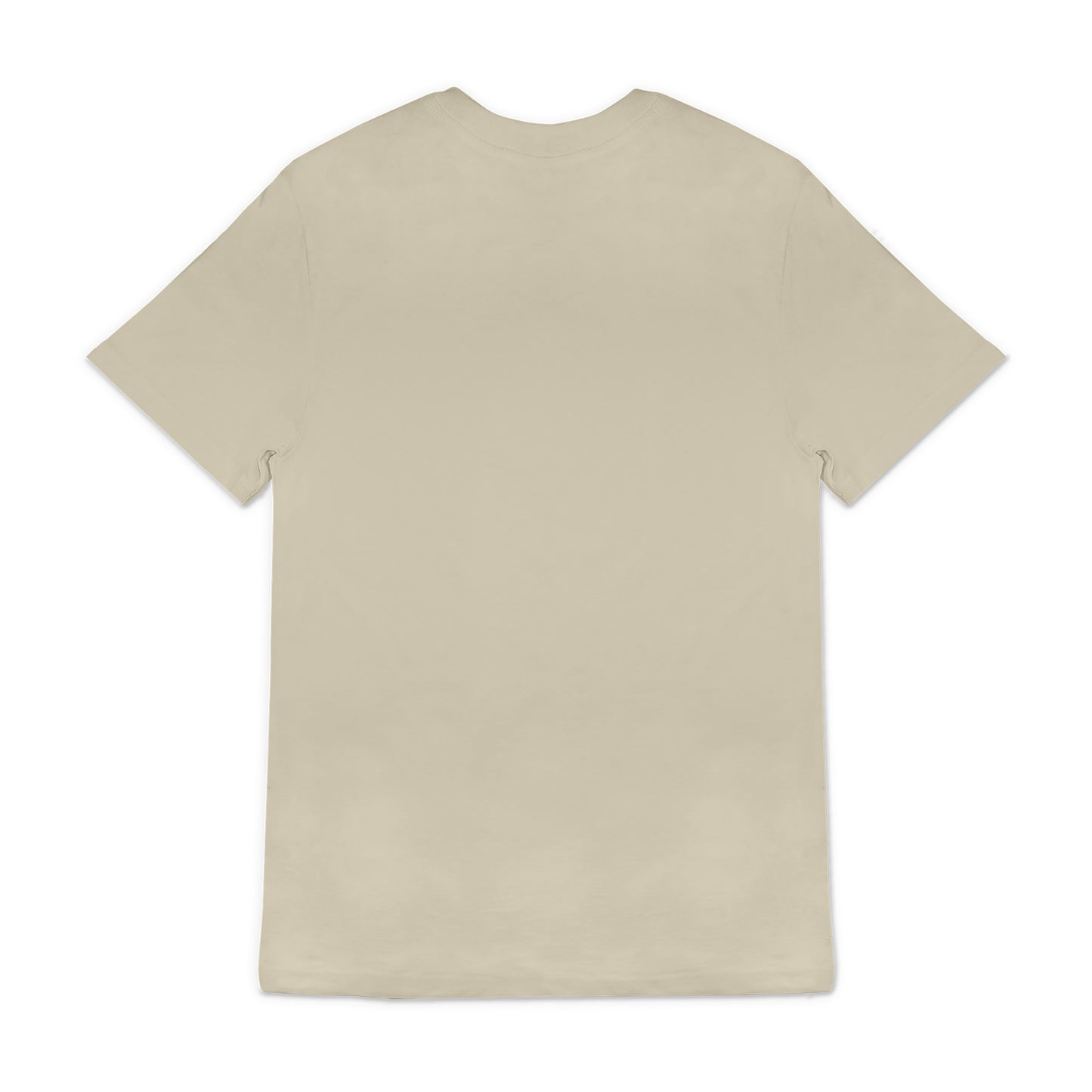 Mister Tee Day Ones T-Shirt