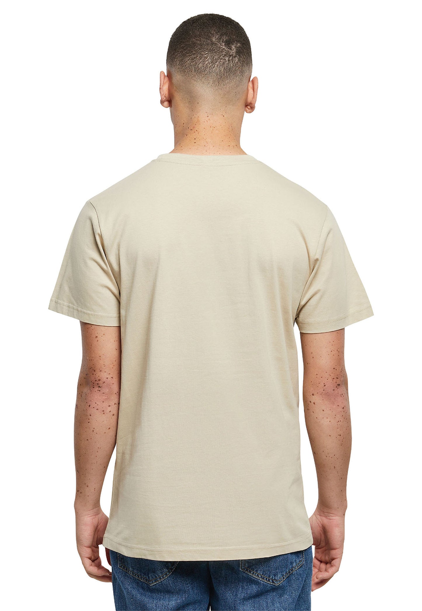 Mister Tee Day Ones T-Shirt