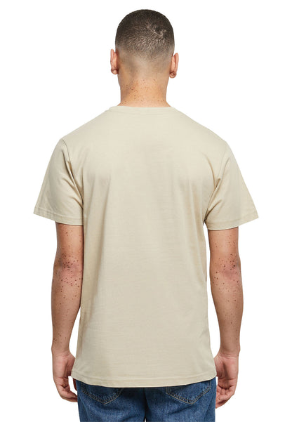 Mister Tee Day Ones T-Shirt