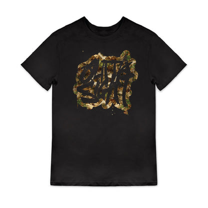 Mister Tee Outta Sight T-Shirt