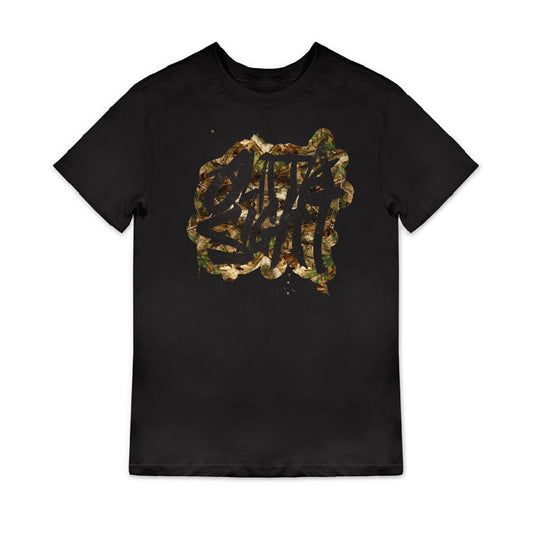 Mister Tee Outta Sight T-Shirt
