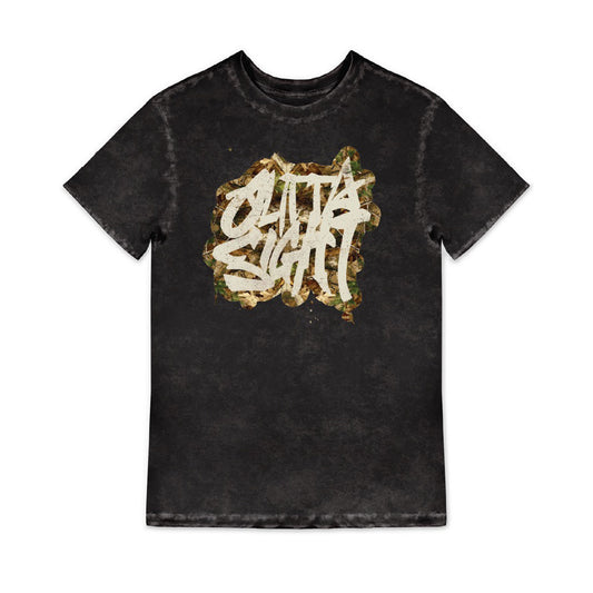 Outta Sight T-Shirt