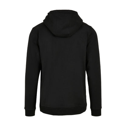 Camo Blessed Hoodie