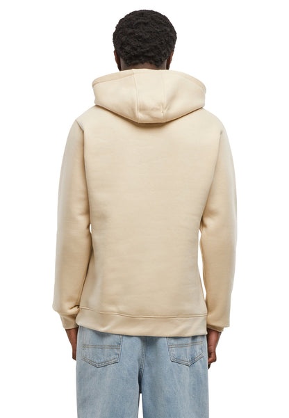 Camo Blessed Hoodie