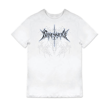 Neo Tribal Blessed T-Shirt