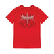 cityred