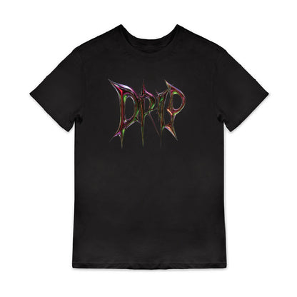 Neo Drip T-Shirt