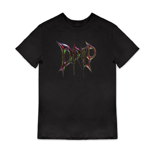 Neo Drip T-Shirt