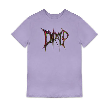 Neo Drip T-Shirt