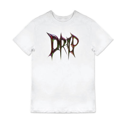 Neo Drip T-Shirt