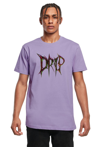 Neo Drip T-Shirt