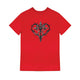 cityred