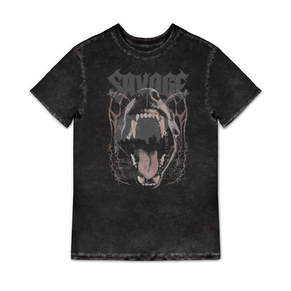 Savage Maw T-Shirt