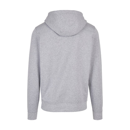 Neo Tribal Blessed Hoodie