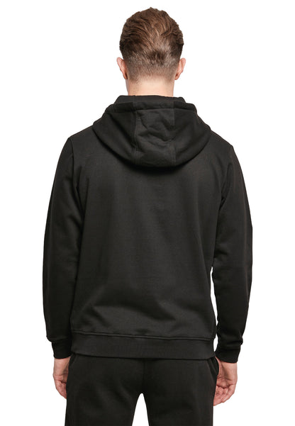 Neo Tribal Blessed Hoodie